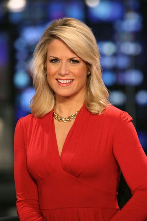 martha mccallum hot|Martha MacCallum Pictures .